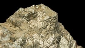 稀土。（示意圖／翻攝自unsplash）