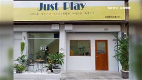 親子旅遊團「放鳥」10場　百人自救會控損百萬