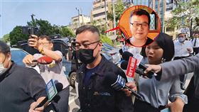 檢辦神祕賭王爆瑕疵！揭6大粗糙辦案手法