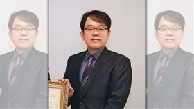 檢辦賭王爆多項瑕疵！檢察官張時嘉回應了