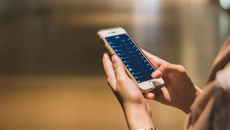 AI熱投資行為大洗牌　這類操作成新主流！