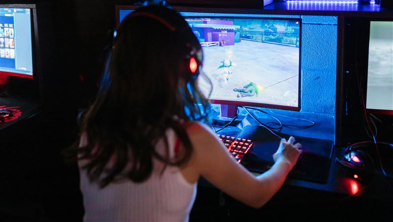 男大生偷拍少女性交　辯：沒拒絕就是同意