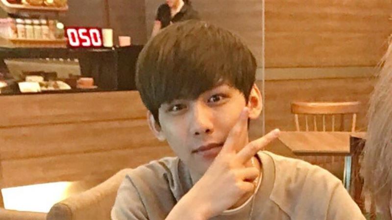 黃正杰31歲驟逝　男星揭生前飽受病痛折磨