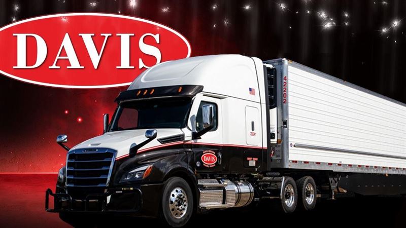 44年老牌物流公司宣布停業　老闆含淚退休