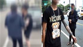 彰化和美傳槍響！2男仲介費談不攏爆衝突