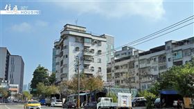 公安檢查擴大至6樓以上集合住宅　違者最高罰30萬元、可連續罰