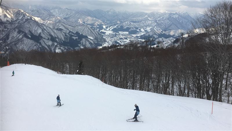 小姑突問旅遊價格「1招」讓她討不到便宜