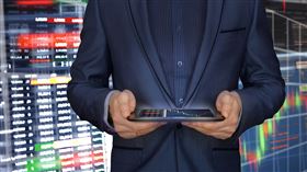 ▲截至3月底，全台ESG基金總規模逼近1兆元，而00878強調永續與高配息，連續13週成長，受益人數突破172萬人。（示意圖／PIXABAY）