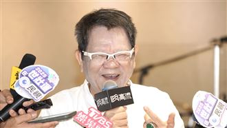 鄭進一膀胱癌 「1現象」慘了：須切除保命