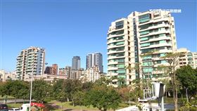 5萬預售交屋族注意！股市再跌恐斷頭