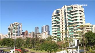 5萬預售交屋族注意！股市再跌恐斷頭