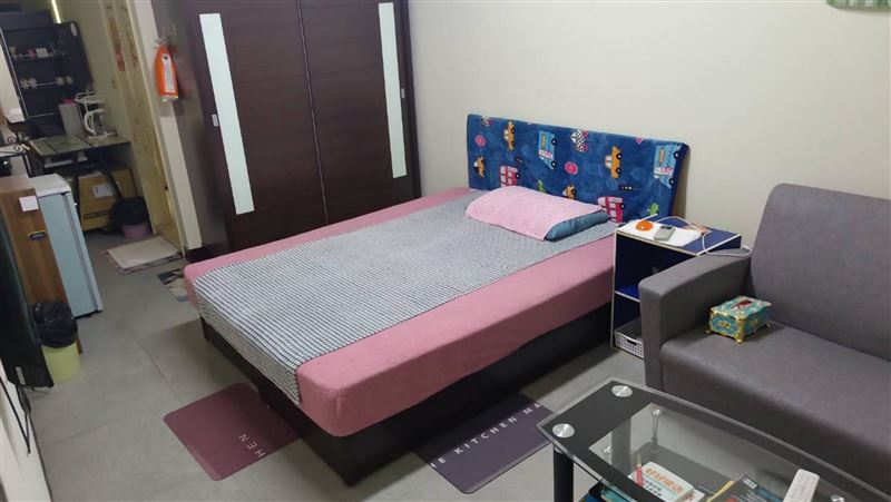 全台最富里藏「全套」性服務　3200可連結