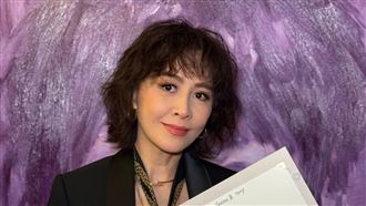 劉嘉玲被逼傳宗接代　鬆口不生真實原因