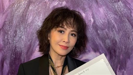 劉嘉玲被逼傳宗接代　鬆口不生真實原因