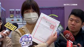 北車統戰飲料店不開了 中配嗆:棄商從政