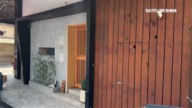 加點2份山葵收3百　客留負評、店家曝影像互告