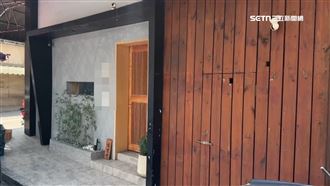 加點2份山葵收3百　客負評、店曝影像互告