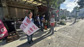 飯糰店,美術館,高雄市,租屋糾紛