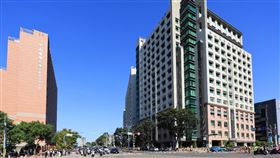 國泰建設深耕台中　進軍13期昌明段　鎖定高質感客群量身打造（業配勿用）