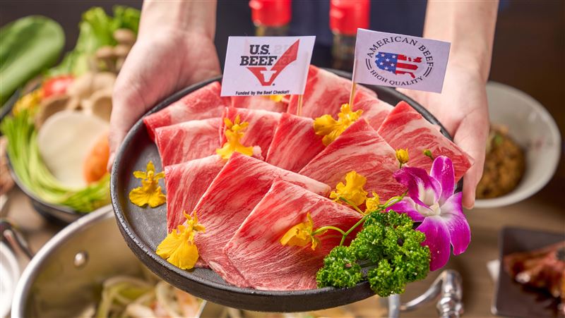 肉肉控衝了！限時3天「半價吃和牛」