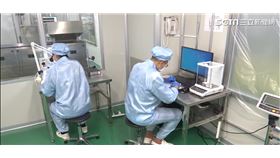 健康食品管理制度過時　重罰政策恐扼殺台灣生技創新（業配勿用）