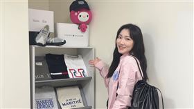 momo時尚旗艦館升級，引進10大潮牌打造Z世代春夏穿搭熱潮。（圖／品牌業者提供）