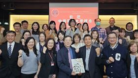 重金搶人！仁德醫專攜手中國醫大　設護理師培育專班（業配勿用）