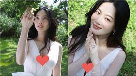 曾之喬。（圖／翻攝自IG）