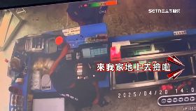 文 少一元負評1700