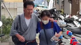 台日友好,日本,高雄,新潟,日籍,老闆,飯糰,新台幣,女房東,鼓山區▲圖片描述。（圖／翻攝畫面）