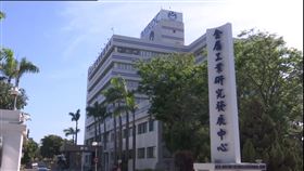 為台積電找建廠地　傳金屬中心禮讓搬家