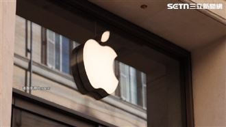 閃高關稅！傳巴西將成iPhone避險新據點