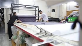 880億方案放寬! 間接受美關稅影響可申請