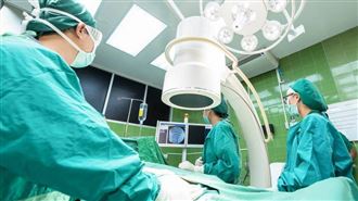 「這種魚」超毒！台大醫：罹癌風險多6倍