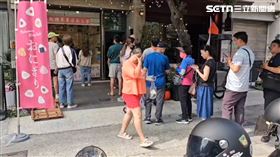 高雄,鼓山區,樋口飯糰,房東,飯糰,盆栽