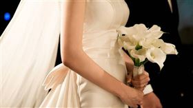 娘家要36萬聘金！婆婆轟賣女兒 她1句反擊