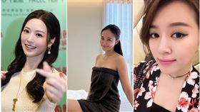 女星同居高薪男不付房租　才2月就分房睡