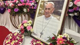 方濟各辭世誰是下任教宗？8位熱門人選曝