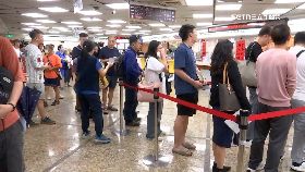 護照快用.完1801