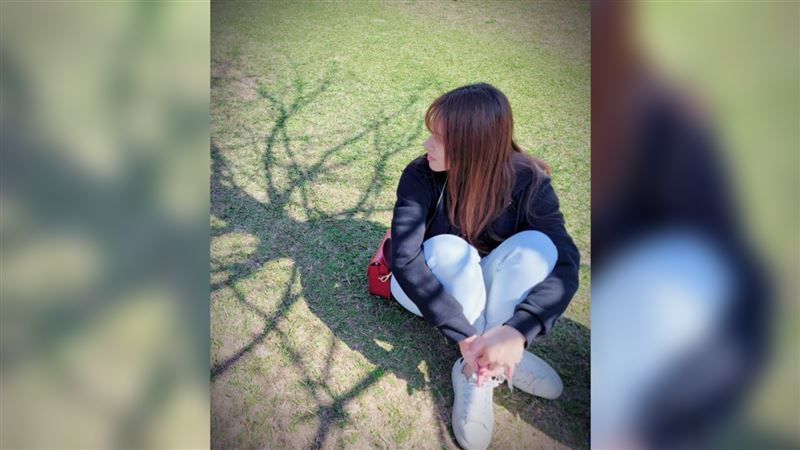 施淑婷變助攻？罷團稱罷免高虹安份數激增