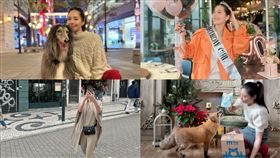 （圖／翻攝自蕭女臉書）