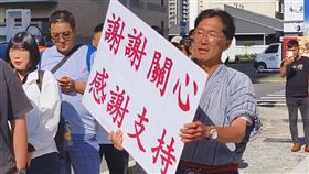 飯糰店,美術館,高雄市,排隊現況,限購