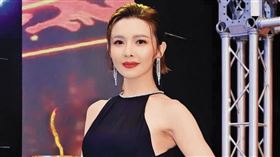 吳婉君日前遭到施暴，到警局提告趙駿亞。（圖／資料照）