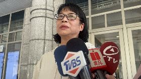 詐助理費案二審仍判4年  冉齡軒將再