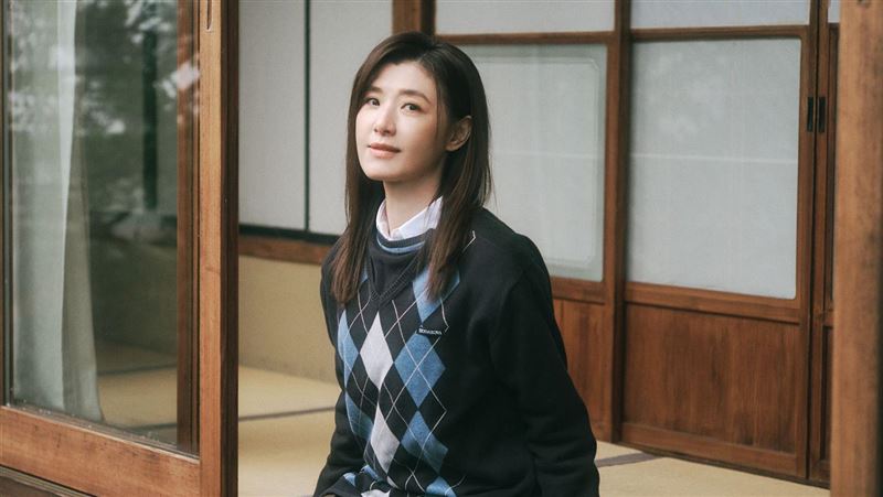 經歷親人離世分手　蘇慧倫罕曝悲痛心聲