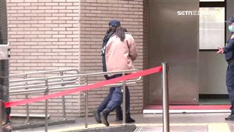 保母妹劉若琳不認虐剴剴！律師揭關鍵原因