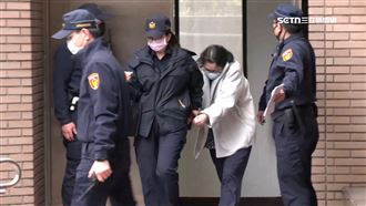 保母劉彩萱辯幻聽20年！遭醫師當場打臉