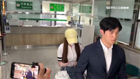 寧家躲女廁1200。眾量級,張家寧,交保,逃漏稅,Andy老師。