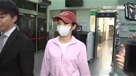 寧家躲女廁1200。眾量級,張家寧,交保,逃漏稅,Andy老師。