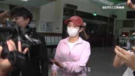 寧家躲女廁1200。眾量級,張家寧,交保,逃漏稅,Andy老師。